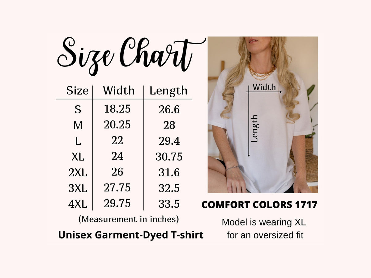 Funny Thanksgiving Shirt | Ill Take  Em Deviled Comfort Colors Graphic Tee | Retro Foodie Shirt | Fall Humor T-Shirt for Women & Men