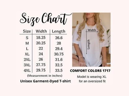 Funny Thanksgiving Shirt | Ill Take  Em Deviled Comfort Colors Graphic Tee | Retro Foodie Shirt | Fall Humor T-Shirt for Women & Men