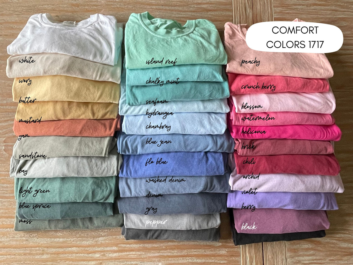 Funny Thanksgiving Shirt | Ill Take  Em Deviled Comfort Colors Graphic Tee | Retro Foodie Shirt | Fall Humor T-Shirt for Women & Men